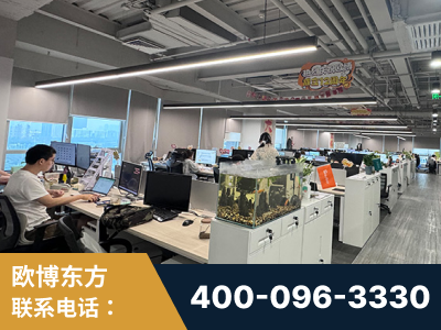 连州-企业展示图